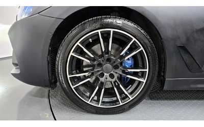bmw-530 - 4