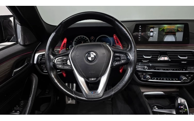 bmw-530 - 5