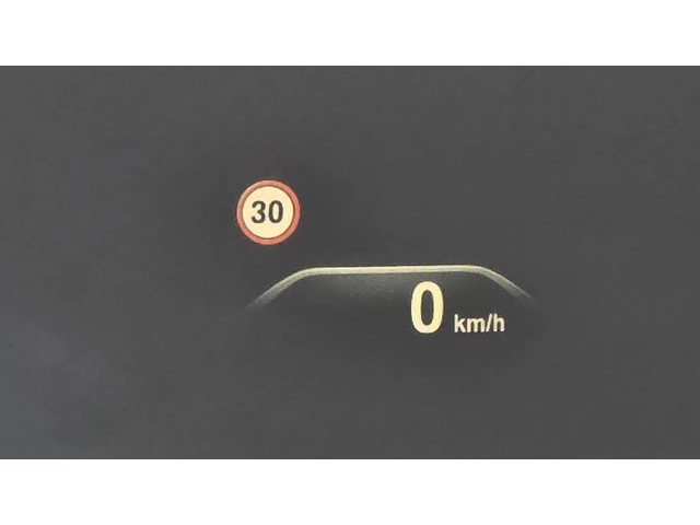 BMW 530 LCI RETROFIT* ОБДУХ* HEAD-UP* H&K* 360* DIS* КРАЙН - автомобили, коли, обяви за нови и употребявани 9
