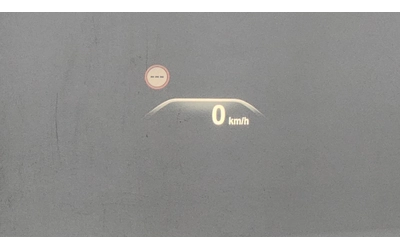 BMW 530 FULL LCI KIT* M-PK* DIS* ОБДУХ* 360* HEAD-UP* КРАЙ - автомобили, коли, обяви за нови и употребявани 10