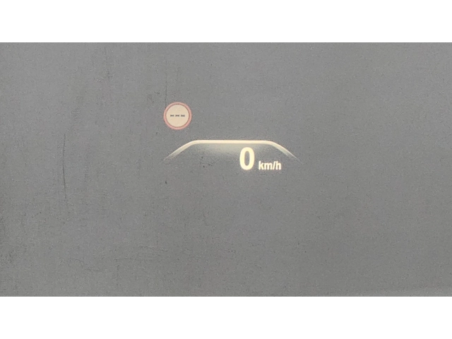 BMW 530 FULL LCI KIT* M-PK* DIS* ОБДУХ* 360* HEAD-UP* КРАЙ - автомобили, коли, обяви за нови и употребявани 10
