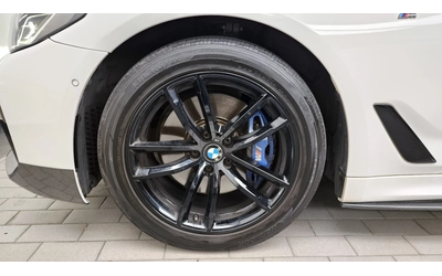 bmw-530 - 4