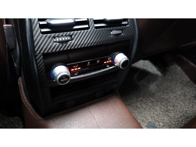 BMW 530 M-PK* HUD* 360* DIS* ОБДУХ* CRYSTAL* КРАЙНА ЦЕНА - автомобили, коли, обяви за нови и употребявани 16