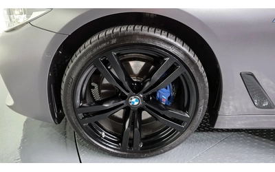 bmw-530 - 4
