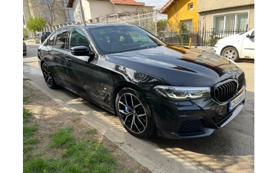 bmw-530 - 3