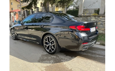 bmw-530 - 5