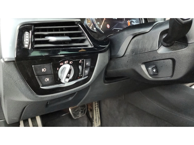 BMW 530 FULL LCI KIT* M-PK* DIS* ОБДУХ* 360* HEAD-UP* КРАЙ - автомобили, коли, обяви за нови и употребявани 11