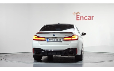bmw-530 - 3