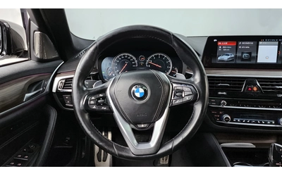bmw-530 - 5