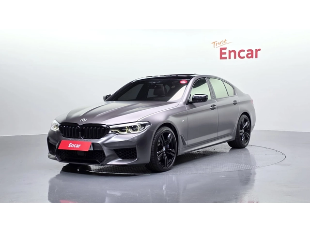 BMW 530 M-PK* HUD* 360* DIS* ОБДУХ* CRYSTAL* КРАЙНА ЦЕНА - автомобили, коли, обяви за нови и употребявани 0