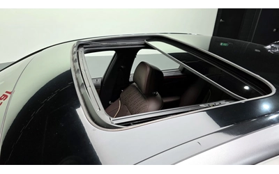 BMW 530 M-PK* HUD* 360* DIS* ОБДУХ* CRYSTAL* КРАЙНА ЦЕНА - автомобили, коли, обяви за нови и употребявани 13