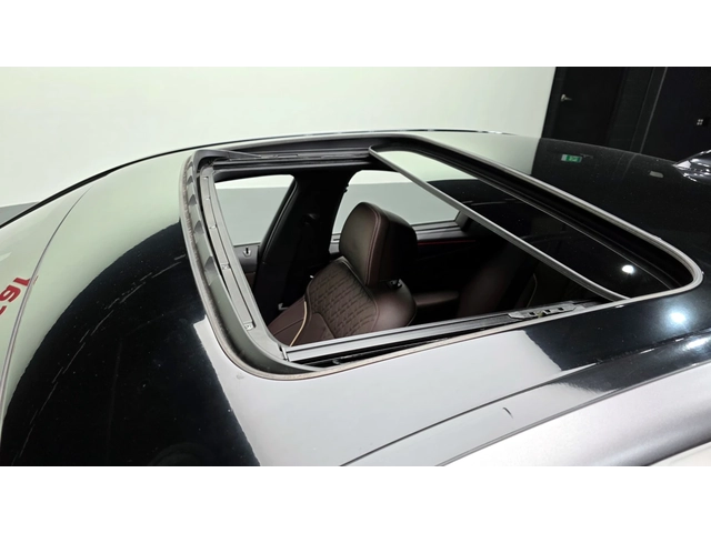 BMW 530 M-PK* HUD* 360* DIS* ОБДУХ* CRYSTAL* КРАЙНА ЦЕНА - автомобили, коли, обяви за нови и употребявани 13