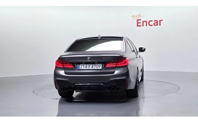 bmw-530 - 2