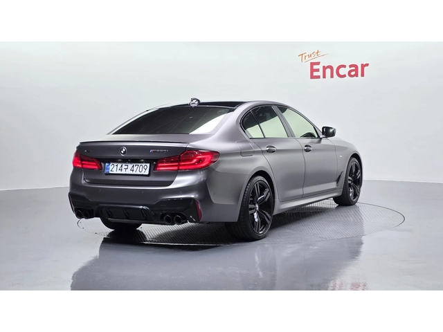 BMW 530 M-PK* HUD* 360* DIS* ОБДУХ* CRYSTAL* КРАЙНА ЦЕНА - автомобили, коли, обяви за нови и употребявани 3