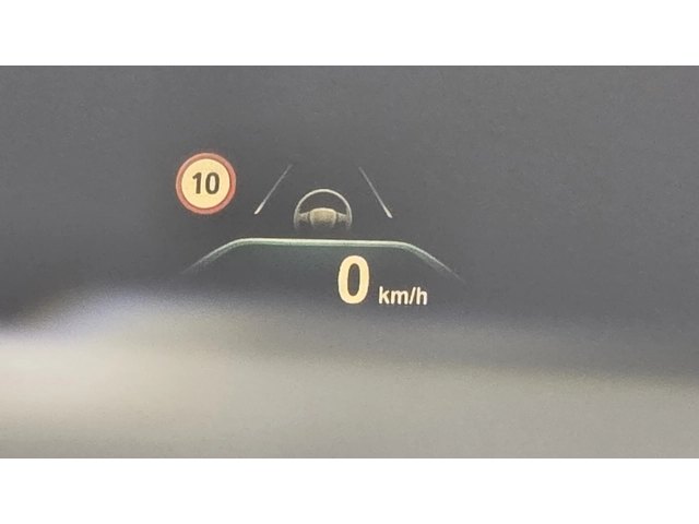 BMW 530 M-PK* HUD* 360* DIS* ОБДУХ* CRYSTAL* КРАЙНА ЦЕНА - автомобили, коли, обяви за нови и употребявани 9