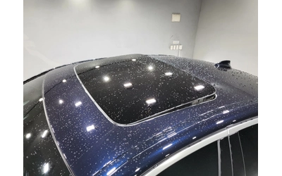 BMW 530 LCI PK* LASER* DIS* ОБДУХ* M-BRAKES* 360* HUD - автомобили, коли, обяви за нови и употребявани 14