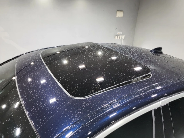 BMW 530 LCI PK* LASER* DIS* ОБДУХ* M-BRAKES* 360* HUD - автомобили, коли, обяви за нови и употребявани 14