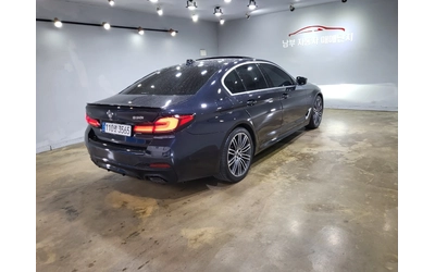 bmw-530 - 4