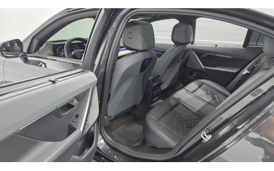 BMW 530 XDRIVE* MSPORT* DISTRONIC* ОБДУХВАНЕ* 360* HUD* - автомобили, коли, обяви за нови и употребявани 11
