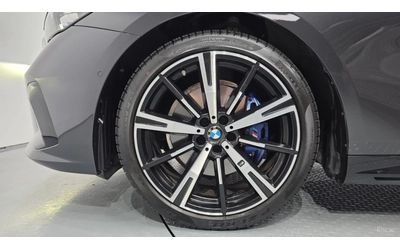 BMW 530 XDRIVE* MSPORT* DISTRONIC* ОБДУХВАНЕ* 360* HUD* - автомобили, коли, обяви за нови и употребявани 15