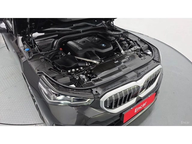 BMW 530 XDRIVE* MSPORT* DISTRONIC* ОБДУХВАНЕ* 360* HUD* - автомобили, коли, обяви за нови и употребявани 16