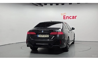 bmw-530 - 3