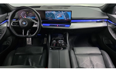 bmw-530 - 4