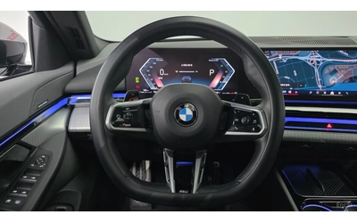 bmw-530 - 5