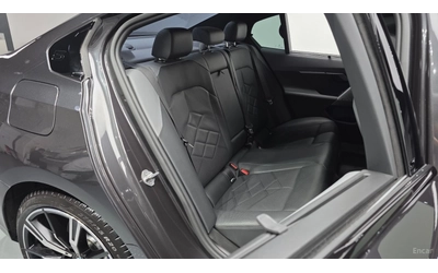 BMW 530 XDRIVE* MSPORT* DISTRONIC* ОБДУХВАНЕ* 360* HUD* - автомобили, коли, обяви за нови и употребявани 9