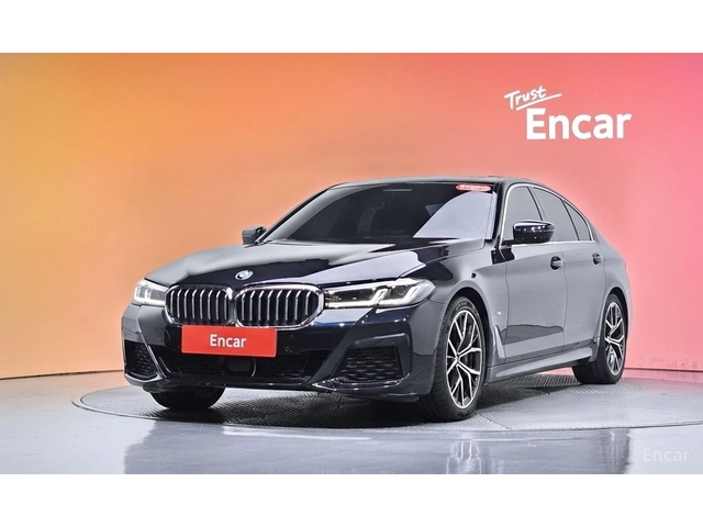 BMW 530 i M SPORT* HARMAN KARDON* DISTRONIC* HEAD-UP* - автомобили, коли, обяви за нови и употребявани 0