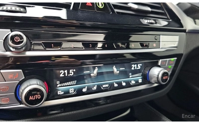 BMW 530 i M SPORT* HARMAN KARDON* DISTRONIC* HEAD-UP* - автомобили, коли, обяви за нови и употребявани 11