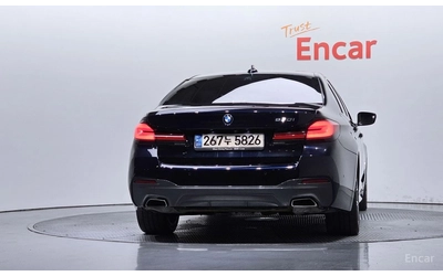 bmw-530 - 3