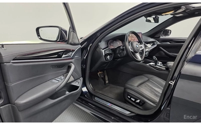 bmw-530 - 5