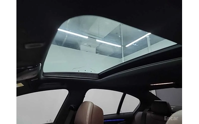 BMW 530 i M SPORT* DISTRONIC* ХЕДЪП* 360* ОБДУХВАНЕ* PANO* - автомобили, коли, обяви за нови и употребявани 13