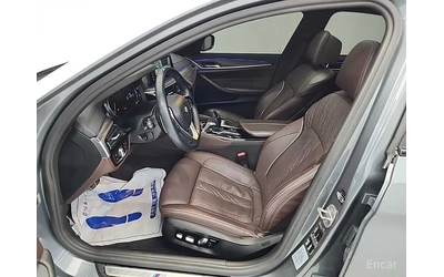 bmw-530 - 4