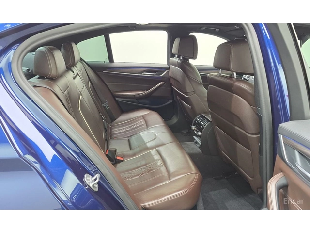 BMW 530 i xDrive M SPORT* DISTRONIC* 360* ХЕДЪП* ОБДУХВАНЕ - автомобили, коли, обяви за нови и употребявани 14