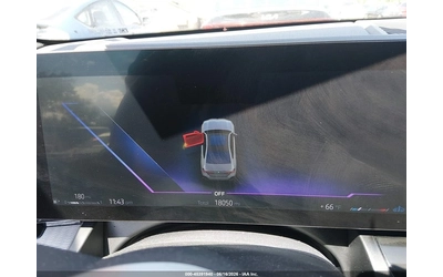 BMW 530 XDRIVE* MPACK* 360* KEYLESS* AMBIENT* - автомобили, коли, обяви за нови и употребявани 10