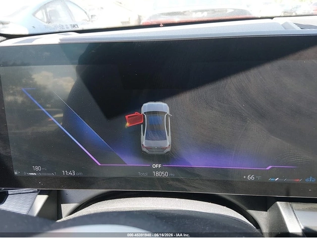 BMW 530 XDRIVE* MPACK* 360* KEYLESS* AMBIENT* - автомобили, коли, обяви за нови и употребявани 10