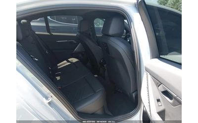 BMW 530 XDRIVE* MPACK* 360* KEYLESS* AMBIENT* - автомобили, коли, обяви за нови и употребявани 11