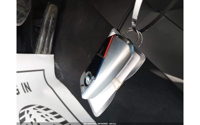 BMW 530 XDRIVE* MPACK* 360* KEYLESS* AMBIENT* - автомобили, коли, обяви за нови и употребявани 12