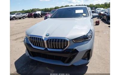 bmw-530 - 1