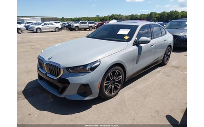bmw-530 - 2