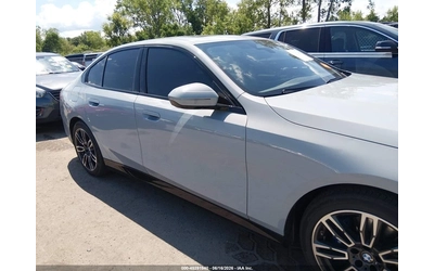 bmw-530 - 3