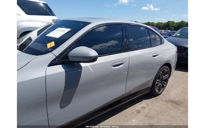 bmw-530 - 4