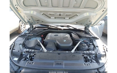 BMW 530 XDRIVE* MPACK* 360* KEYLESS* AMBIENT* - автомобили, коли, обяви за нови и употребявани 8