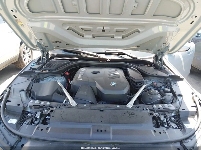 BMW 530 XDRIVE* MPACK* 360* KEYLESS* AMBIENT* - автомобили, коли, обяви за нови и употребявани 8
