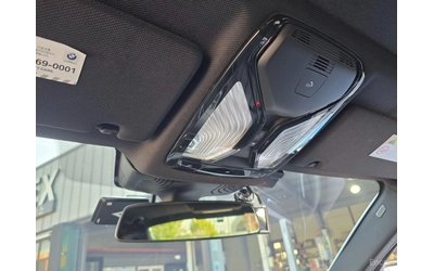 BMW 530 XDRIVE* M SPORT* КОЖА* ОБДУХВ* ПАНО* MEMORY* HUD - автомобили, коли, обяви за нови и употребявани 13