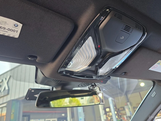 BMW 530 XDRIVE* M SPORT* КОЖА* ОБДУХВ* ПАНО* MEMORY* HUD - автомобили, коли, обяви за нови и употребявани 13