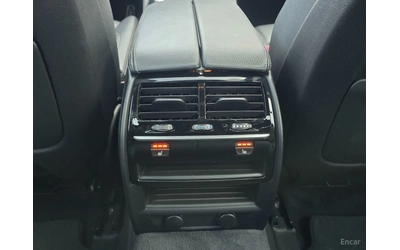 BMW 530 XDRIVE* M SPORT* КОЖА* ОБДУХВ* ПАНО* MEMORY* HUD - автомобили, коли, обяви за нови и употребявани 14