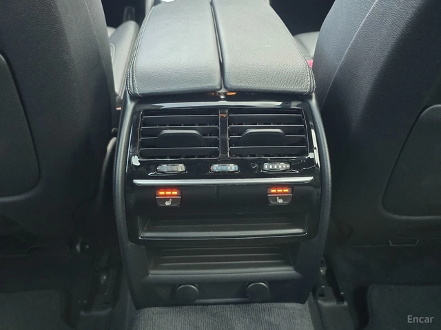BMW 530 XDRIVE* M SPORT* КОЖА* ОБДУХВ* ПАНО* MEMORY* HUD - автомобили, коли, обяви за нови и употребявани 14